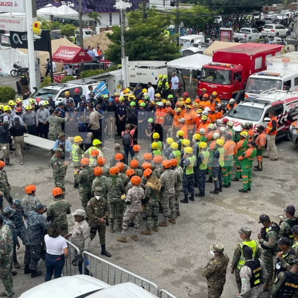 Diseño sin título – 2025-04-14T184759.300