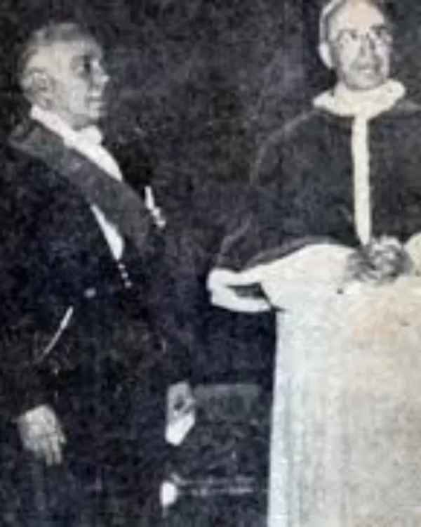 Diseño sin título – 2025-04-21T200550.275