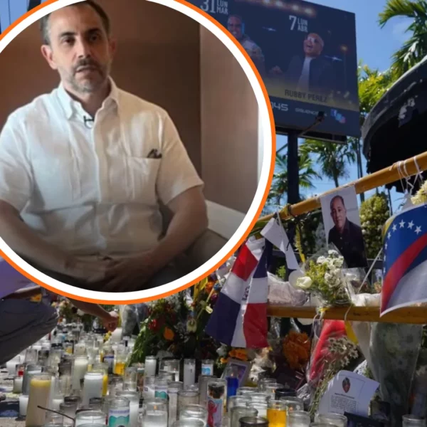 Diseño sin título – 2025-04-22T174422.958