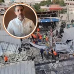 ​Tragedia en Jet Set: ¿Cuándo a una persona se le acusa de homicidio involuntario?​