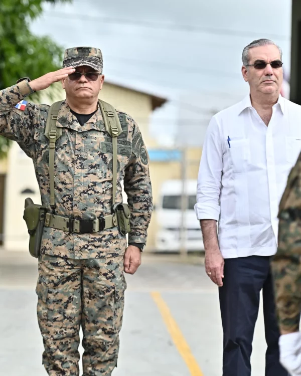 Diseño sin título – 2025-04-23T192324.404