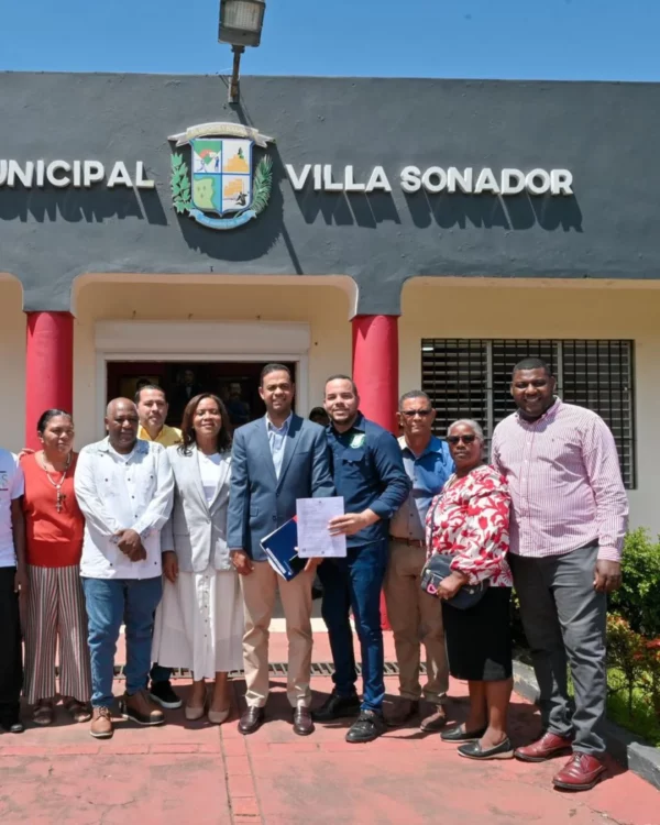 Diseño sin título – 2025-04-23T205217.047