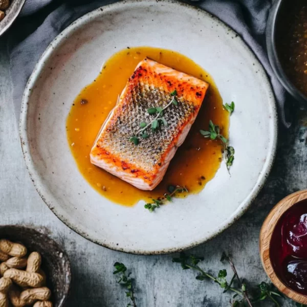 En adultos mayores, el mayor consumo de proteínas vegetales se asocia con menor incidencia de enfermedades crónicas (Imagen Ilustrativa Infobae)