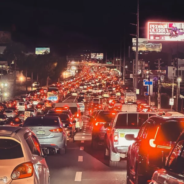 Diseño sin título – 2025-04-24T220309.522