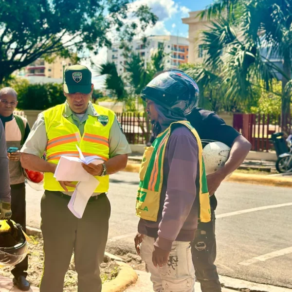 Diseño sin título – 2025-04-25T183101.315