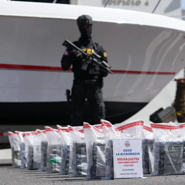 Diseño sin título – 2025-04-28T163546.918