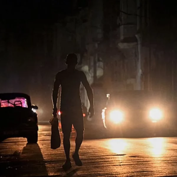 Diseño sin título – 2025-04-28T170802.928