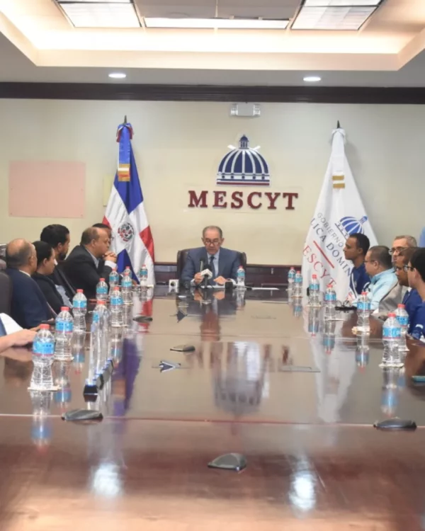 Diseño sin título – 2025-04-29T201534.691