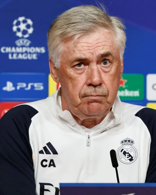 Diseño sin título – 2025-04-29T203249.773