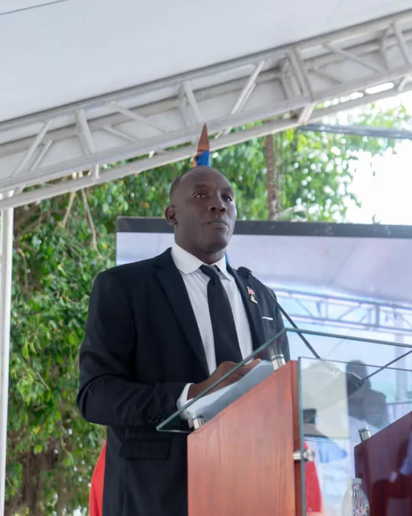 Diseño sin título – 2025-04-29T214935.096