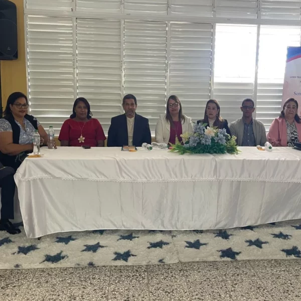 Diseño sin título – 2025-04-30T203618.843