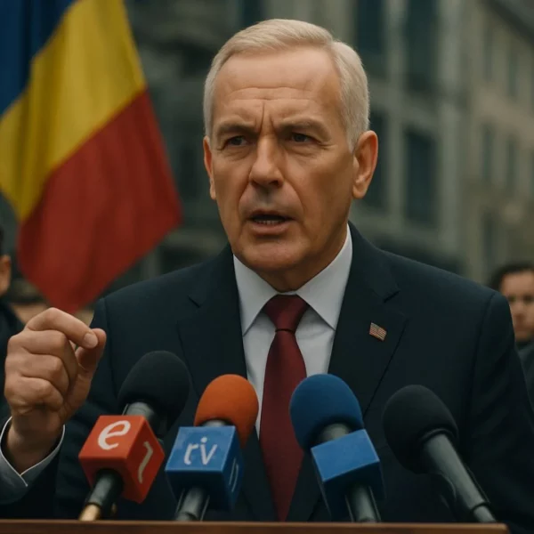 Diseño sin título (3)