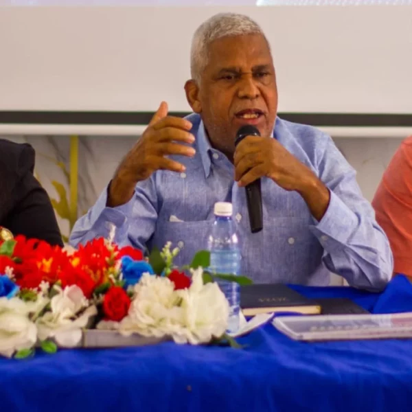 Durante la publicación de sus primeras 50 reseñas, el filme disfrutó de un 100% de aprobación en Rotten Tomatoes (Warner Bros.)