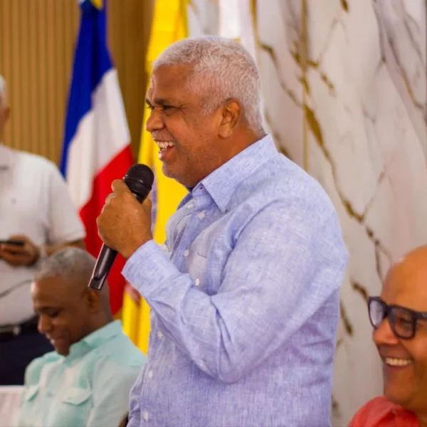 Diseño sin título (5)