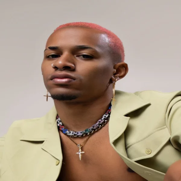 "El Foster" se hacía pasar por asimilado de Policía