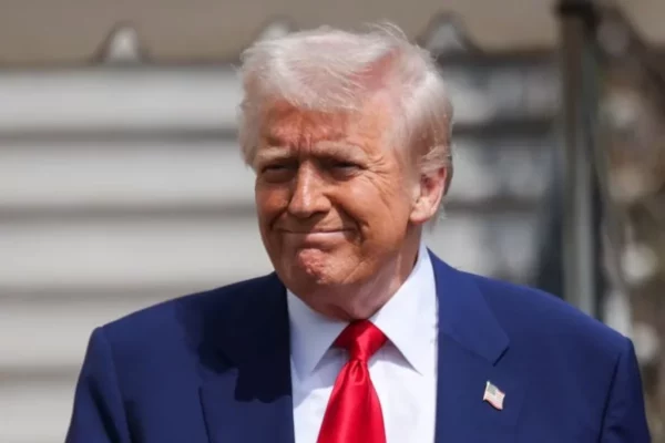 Donald-Trump-1024x683x