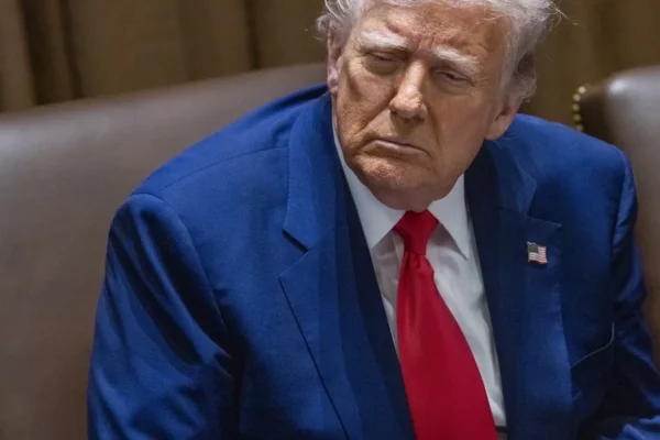 Donald_Trump_presidente_EEUU