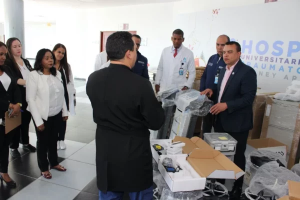 En 2021 la deuda era de 80 millones de pesos.