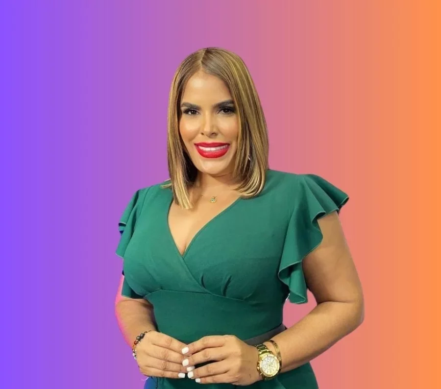 Andrea Belén,  Calma Alma.