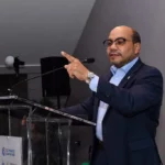 AM BEST confirma las calificaciones crediticias de A- (Excelente) a Seguros Reservas