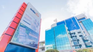 Edesur abre proceso de licitación pública internacional con apoyo del BID