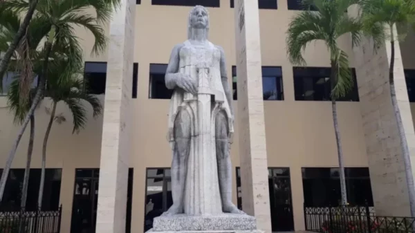 Edificio-viejo-de-la-Suprema-Corte-de-Justicia