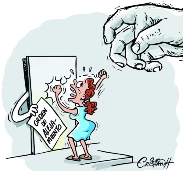 El-Carrusel-de-la-vida-02-04-2025