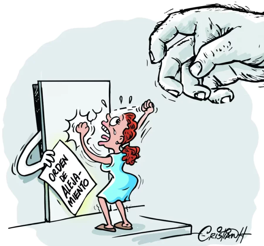 El-Carrusel-de-la-vida-02-04-2025