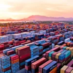 EE.UU. impone un arancel del 12,5 % a  República Dominicana por "trabajo forzoso"