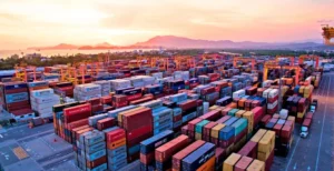 Importaciones