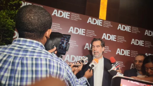 ADIE dice urge regulación para almacenamiento de energía renovable