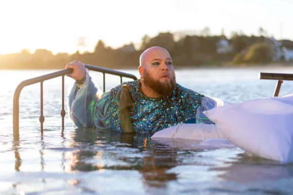 Enrique Ramil debutará en RD