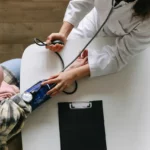 Prevención, diagnóstico e innovación son claves en la lucha el cáncer de cuello uterino