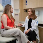Cáncer Colorrectal en adultos jóvenes: Una alerta de salud en el Mes de Sensibilización