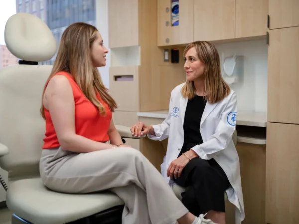 Este aumento pone de manifiesto la necesidad de redefinir las estrategias de prevención.