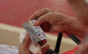 Programa Supérate