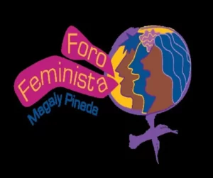 Foro Feminista denuncia protocolo en hospitales violenta acceso a la salud de migrantes y exige su derogación