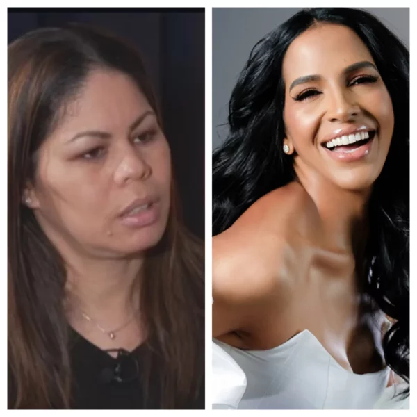 Abril y mayo: tragedias, momentos históricos y confesiones