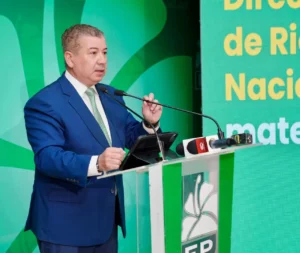 La Fuerza del Pueblo está proponiendo la creación de una entidad para evitar ocurran desastres como el Jet Set.
