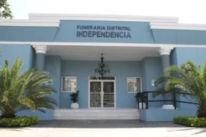 Alcaldía del DN pone a disposición seis funerarias y 170 ataúdes para víctimas de Jet Set