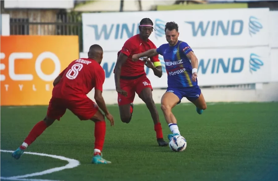 Fútbol acción Fútbol acción