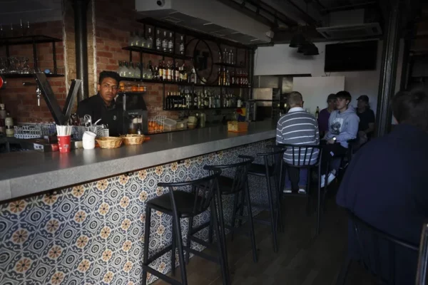 ESPANA-SUMINISTRO-ELECTRICO