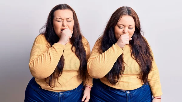 Alergias en gemelos: ¿qué tan iguales son?