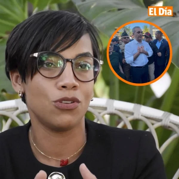 Gobernadora de Montexcristi1