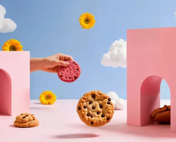 Google da marcha atrás mantendrá las cookies de terceros en Chrome