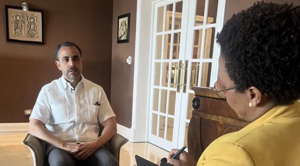 GpKlZKlWoAIbnMk-e1745354422698