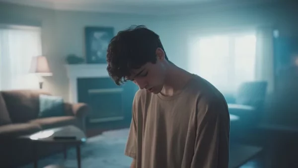 La depresión se posiciona como la principal causa de discapacidad a nivel global, según un informe reciente