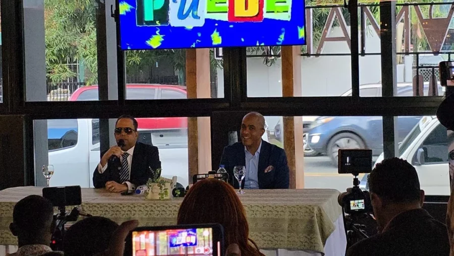 Héctor Acosta Héctor Acosta