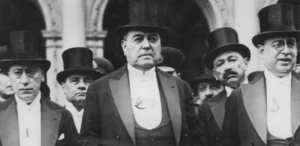 Lucas Bretón