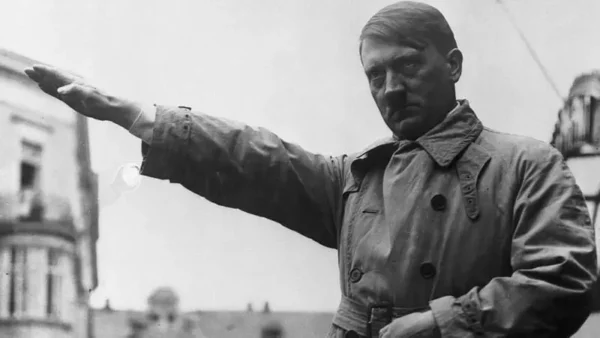 Cómo murió Hitler hace 80 años y por qué hubo tanto misterio sobre el destino final de su cuerpo